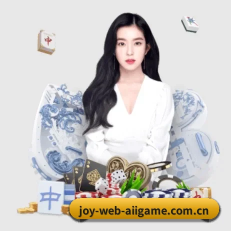 joy-web-aiigame.com.cn五大内容板块,覆盖赛事直播与实时比分 - ayx