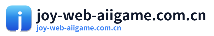joy-web-aiigame.com.cn